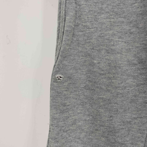SIMPLE PROJECT 切替 スウェットパンツ メンズ L