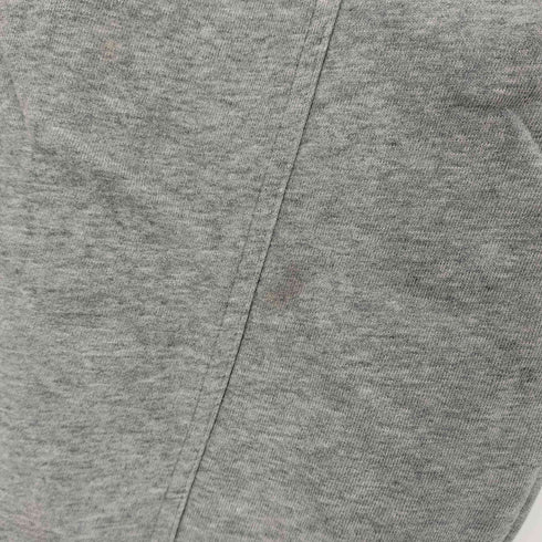 SIMPLE PROJECT 切替 スウェットパンツ メンズ L