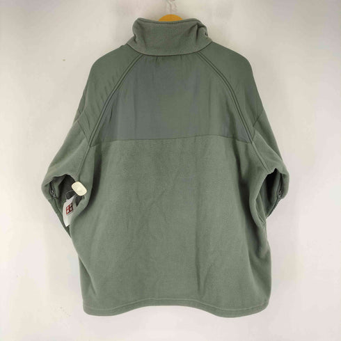 ロスコ ROTHCO フリースジャケット メンズ import:XL