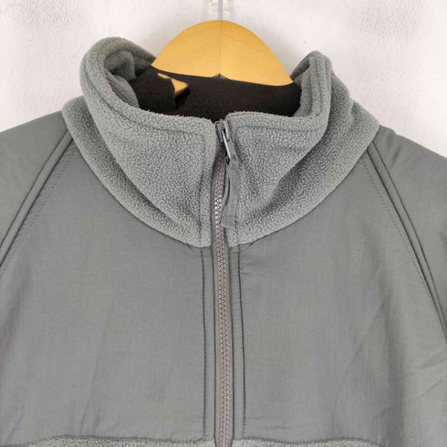 ロスコ ROTHCO フリースジャケット メンズ import:XL