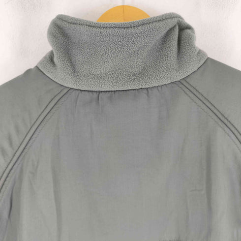 ロスコ ROTHCO フリースジャケット メンズ import:XL