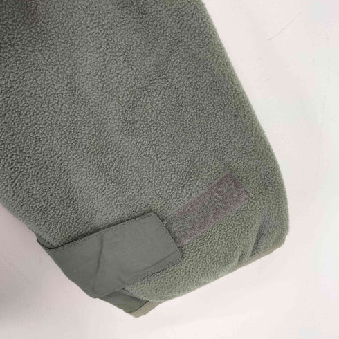 ロスコ ROTHCO フリースジャケット メンズ import:XL