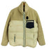 コーチ COACH SHERPA DOWN JACKET レディース import:S