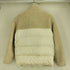コーチ COACH SHERPA DOWN JACKET レディース import:S