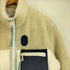 コーチ COACH SHERPA DOWN JACKET レディース import:S