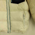 コーチ COACH SHERPA DOWN JACKET レディース import:S