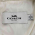 コーチ COACH SHERPA DOWN JACKET レディース import:S