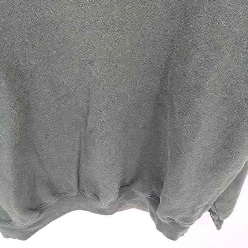 ギルダン GILDAN 90s HEAVY BLEND クルーネックスウェット メンズ import:L