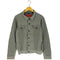 リーバイス Levis LEJ ニット トラッカージャケット メンズ import:L