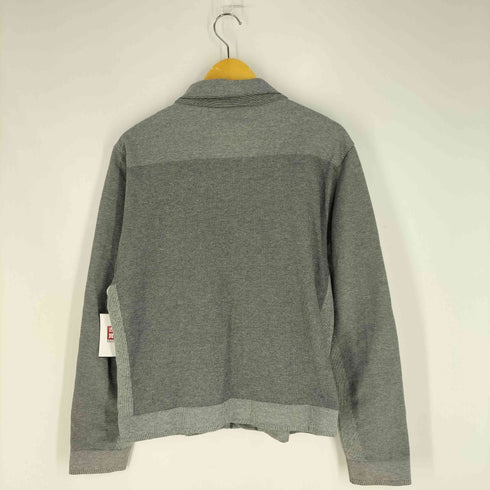 リーバイス Levis LEJ ニット トラッカージャケット メンズ import:L