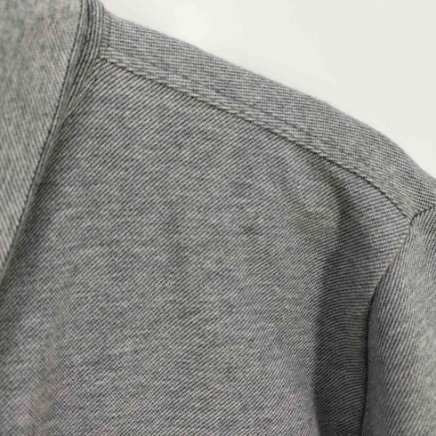 リーバイス Levis LEJ ニット トラッカージャケット メンズ import:L