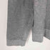 リーバイス Levis LEJ ニット トラッカージャケット メンズ import:L