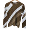 コムデギャルソンコムデギャルソン COMME des GARCONS COMME des GARCONS 切替 長袖tシャツ レディース