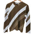 コムデギャルソンコムデギャルソン COMME des GARCONS COMME des GARCONS 切替 長袖tシャツ レディース