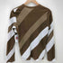 コムデギャルソンコムデギャルソン COMME des GARCONS COMME des GARCONS 切替 長袖tシャツ レディース