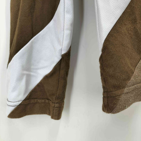 コムデギャルソンコムデギャルソン COMME des GARCONS COMME des GARCONS 切替 長袖tシャツ レディース