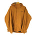 マーモット MARMOT マウンテンパーカー メンズ import:XL
