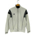 アディダス adidas 90~00s デサント製 トラックジャケット メンズ O