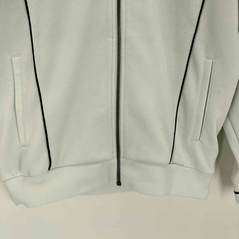 アディダス adidas 90~00s デサント製 トラックジャケット メンズ O