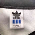 アディダス adidas 90~00s デサント製 トラックジャケット メンズ O