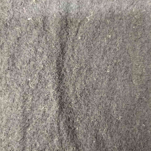 トリココムデギャルソン tricot COMME des GARCONS 03aw ウールフレアパンツ レディース
