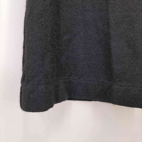 トリココムデギャルソン tricot COMME des GARCONS 03aw ウールフレアパンツ レディース