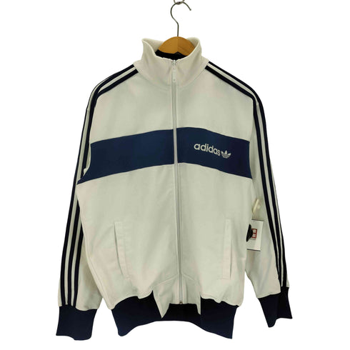 アディダス adidas 00s トラックジャケット メンズ O