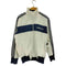 アディダス adidas 00s トラックジャケット メンズ O