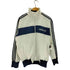 アディダス adidas 00s トラックジャケット メンズ O