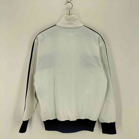 アディダス adidas 00s トラックジャケット メンズ O