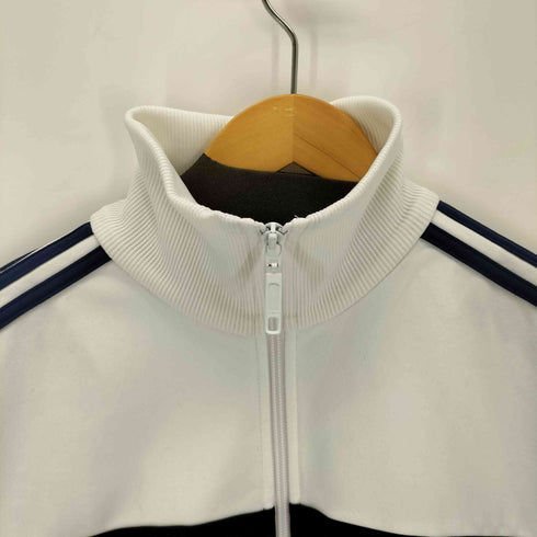 アディダス adidas 00s トラックジャケット メンズ O