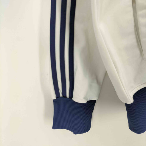 アディダス adidas 00s トラックジャケット メンズ O