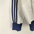 アディダス adidas 00s トラックジャケット メンズ O