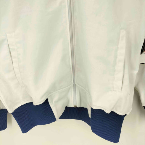 アディダス adidas 00s トラックジャケット メンズ O