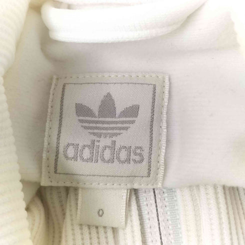 アディダス adidas 00s トラックジャケット メンズ O