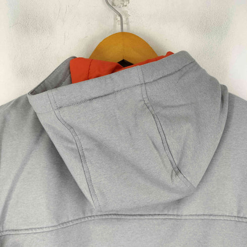 マーモット MARMOT ジップアップパーカー メンズ JPN:XL