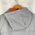 マーモット MARMOT ジップアップパーカー メンズ JPN:XL