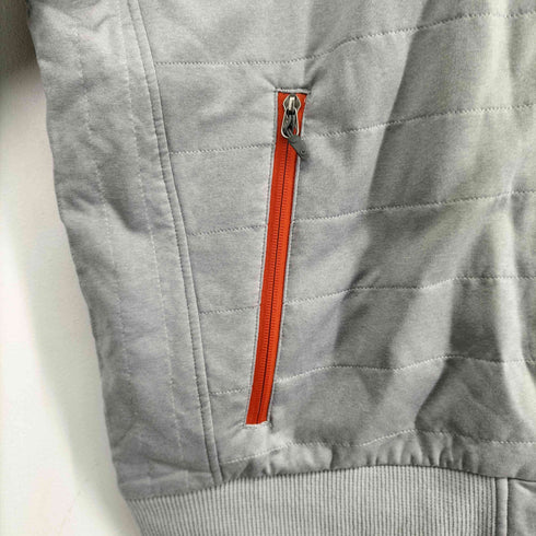 マーモット MARMOT ジップアップパーカー メンズ JPN:XL