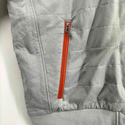 マーモット MARMOT ジップアップパーカー メンズ JPN:XL
