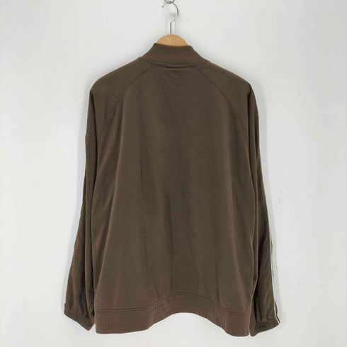 アディダス adidas 00s パイピングライン トラックジャケット メンズ 2XO