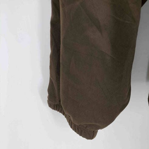 アディダス adidas 00s パイピングライン トラックジャケット メンズ 2XO