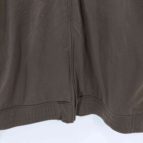 アディダス adidas 00s パイピングライン トラックジャケット メンズ 2XO