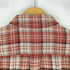 エルエルビーン L.L.Bean チェック L/S シャツ メンズ import:L
