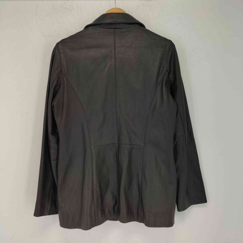 レザージャケット レディース 11r