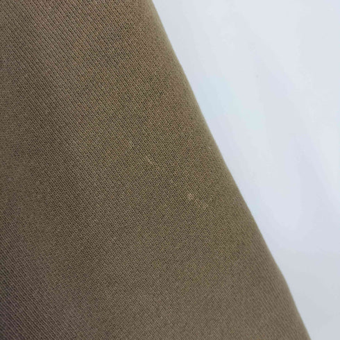 チャンピオン Champion 90S USA製 REVERSE WEAVE リバースウィーブ スナップカーディガン スウェット メンズ import:L