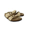 ビルケンシュトック BIRKENSTOCK Arizona レザーサンダル レディース JPN:22.5