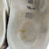 ビルケンシュトック BIRKENSTOCK Arizona レザーサンダル レディース JPN:22.5