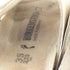 ビルケンシュトック BIRKENSTOCK Arizona レザーサンダル レディース JPN:22.5
