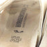 ビルケンシュトック BIRKENSTOCK Arizona レザーサンダル レディース JPN:22.5