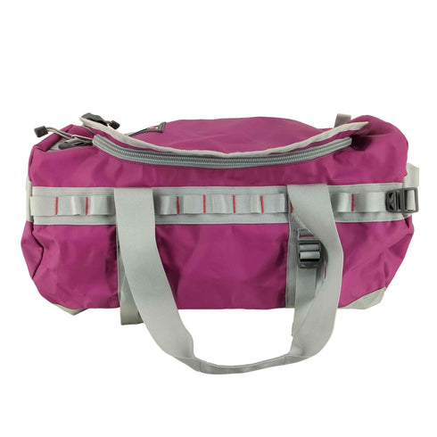 ザノースフェイス THE NORTH FACE ボストンバック レディース